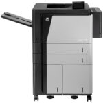 HP LaserJet Enterprise M806x+ 1200 x 1200 DPI A3