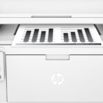 HP LaserJet Pro MFP M130nw Laser A4 1200 x 1200 DPI 22 ppm Wi-Fi