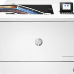 HP Color LaserJet Enterprise M751dn A colori 1200 x 1200 DPI A3 Wi-Fi
