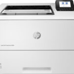 HP LaserJet Enterprise M507dn 1200 x 1200 DPI A4