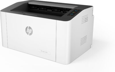 Stampante laser a colori HP Color Laser 150nw Wi-Fi 18 ppm