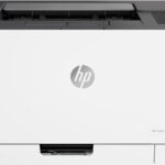 HP Color Laser 150a A colori 600 x 600 DPI A4