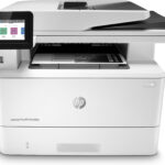 HP LaserJet Pro M428fdn Laser A4 1200 x 1200 DPI 38 ppm