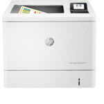 HP Color LaserJet Enterprise M554dn A colori 1200 x 1200 DPI A4