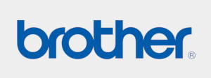 Brother Logo