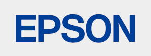 Epson Logo