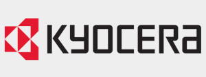 Kyocera Logo