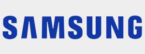 Samsung Logo