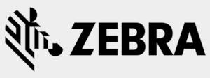 Zebra Logo