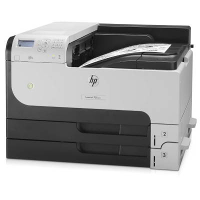 hp m721dn