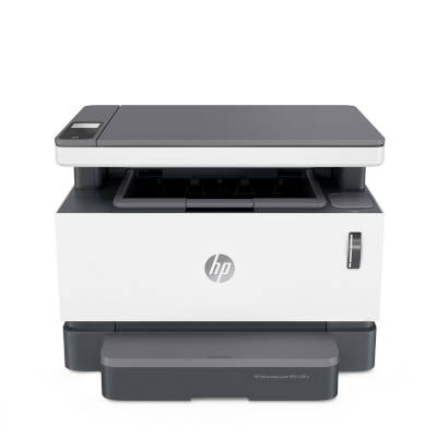 hp 1201n