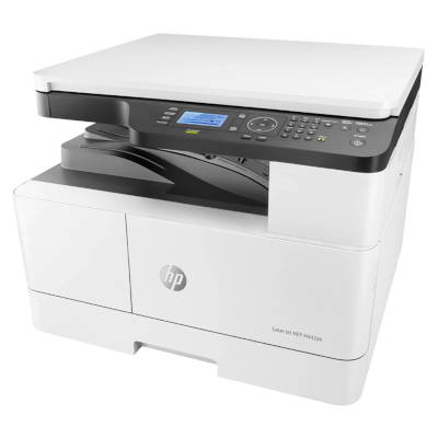 hp m442dn